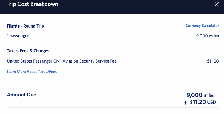 act-fast-darn-good-delta-deal-alert-with-tickets-starting-at-5-000