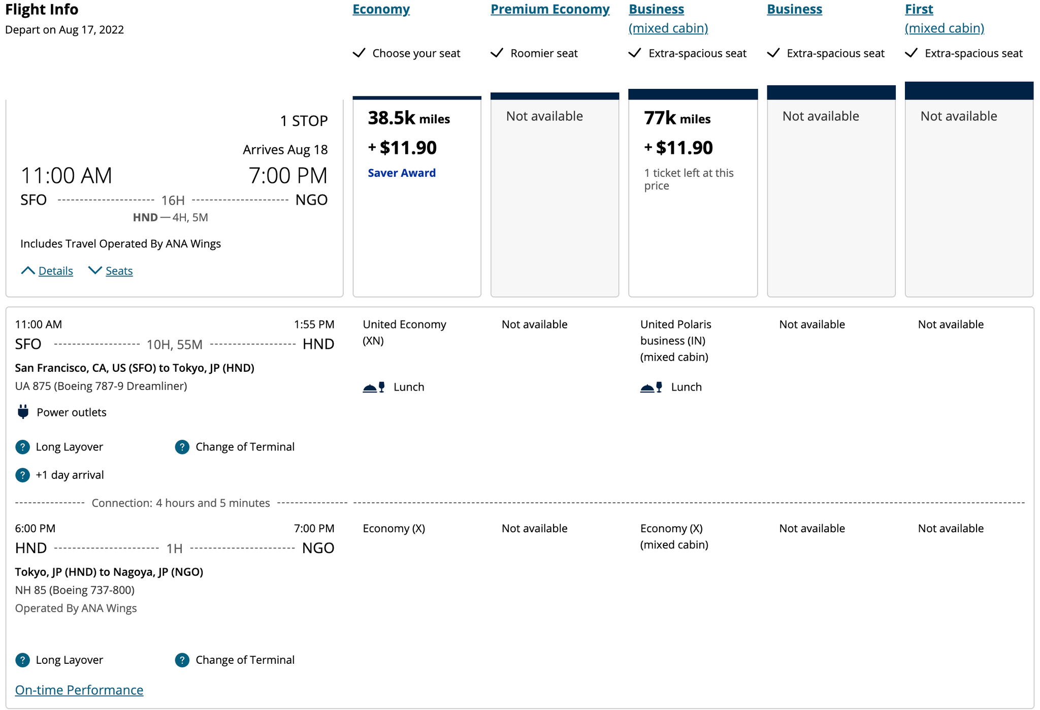 How to redeem miles with United MileagePlus The Points Guy The