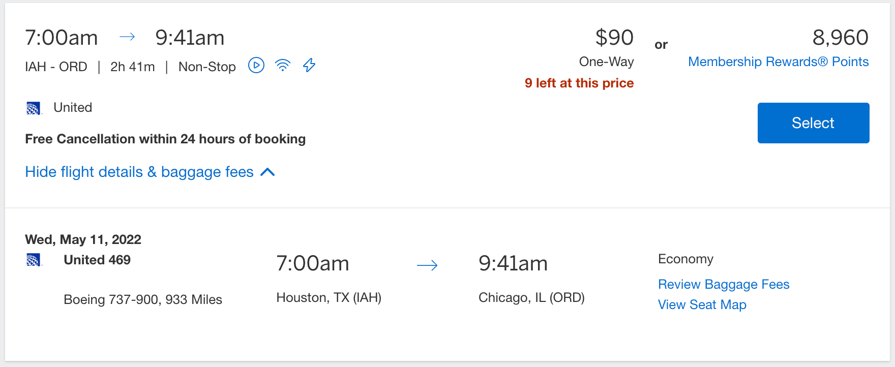 Everything you need to know about Amex Pay with Points The Points Guy