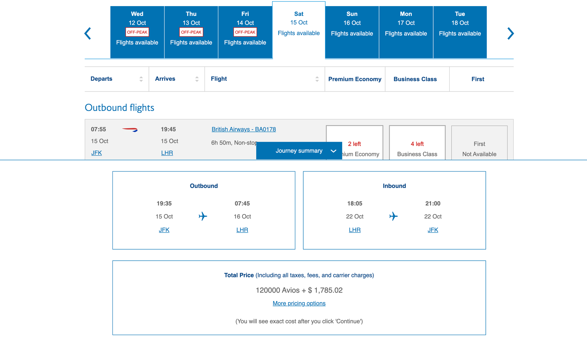 Everything you need to know about Amex Pay with Points The Points Guy