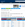 Flight cancellations Jan. 15, 2022. (Screenshot courtesy Flight Aware)