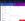 TLV to LHR Delta award search