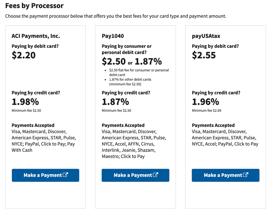 should-you-pay-your-taxes-with-a-credit-card-the-points-guy