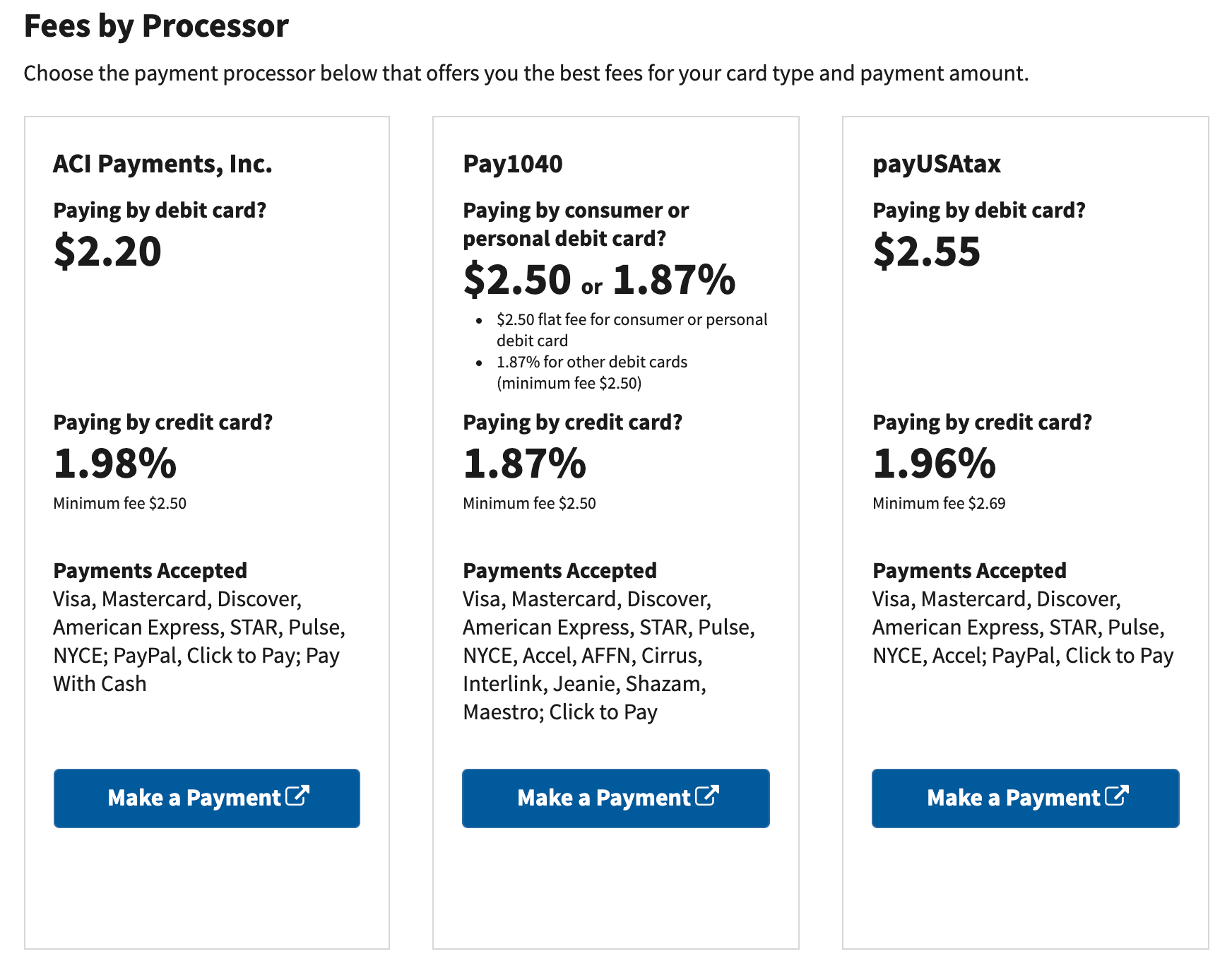 best-cards-to-pay-your-taxes-with-in-2022-the-points-guy-the-points-guy