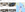Searching on the Turo website