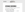 An email from Marriott, confirming an upgrade to a suite for a Platinum member at the Swan Reserve