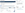United TravelBank Checkout