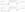 Availability to Milan (MXP) in May for 90k miles roundtrip