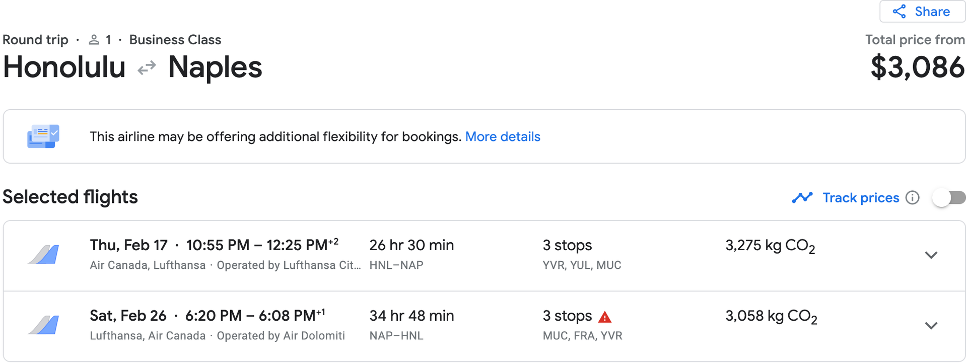 Why you probably shouldn't buy up for United status The Points Guy