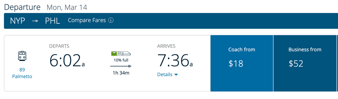 $84+ Cheap flights to Denver intelligence overview