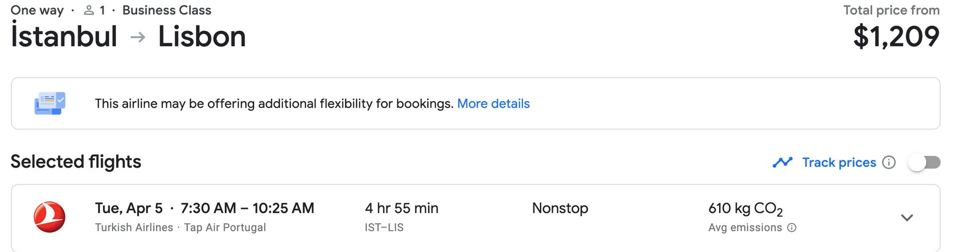 United Airlines MileagePlus What to know The Points Guy The Points Guy