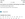 United flight availability from SFO to PSP