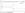 Searching on Etihad website