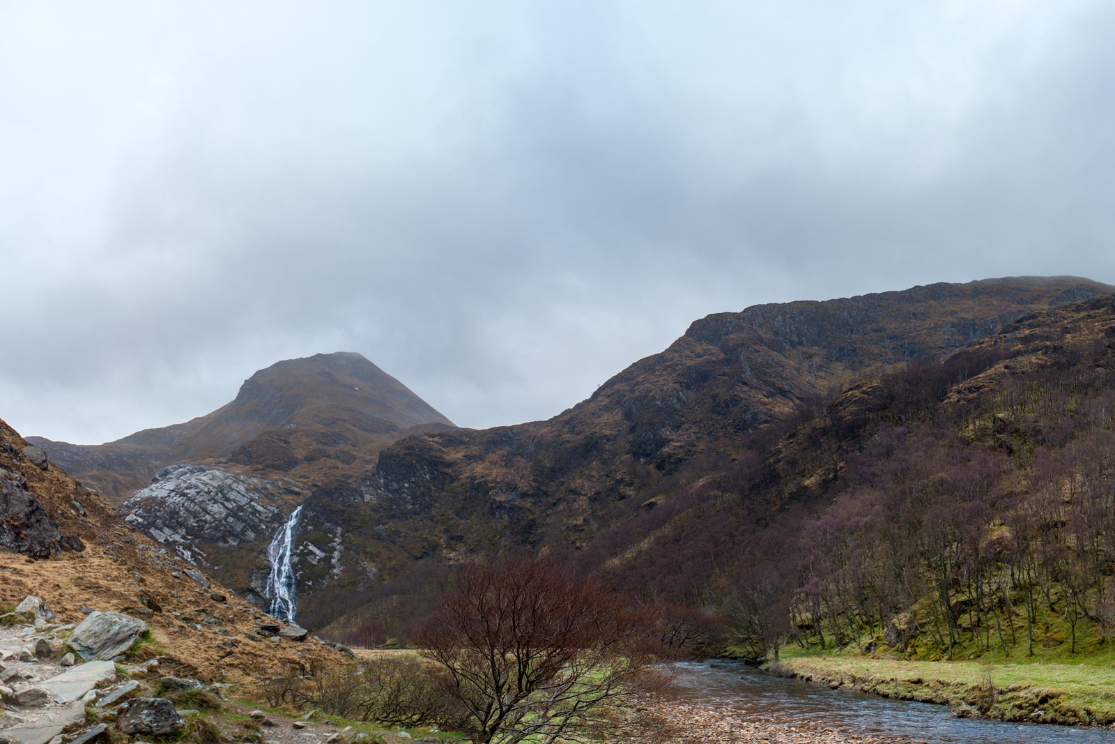 film sets you can visit uk