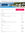 TopCashBack Travelocity earnings