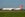 Turkish Airlines Boeing 787 on the runway in Amsterdam