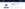 United shopping portal