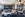United Polaris lounge at San Francisco (SFO)