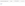 Victoria Walker Hyatt credit card qualifying night credits. (Screenshot courtesy World of Hyatt)