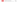 Virgin Hotels Amex Offer