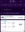 Screenshot of airfare pricing to Fiji