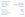 Price for Fiji Airways flights