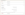 IHG reduced elite status requirements