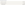 IHG fourth night free