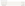 IHG fourth night award pricing example