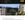 Park Hyatt Paris Vendome booking page