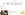 Park Hyatt Paris Vendome award price for same random date in October 2022