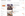 Sorting Rocketmiles search results