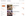 Two-night Rocketmiles booking