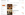Sorting Rocketmiles search results