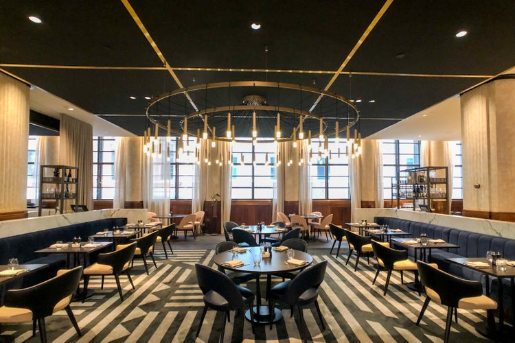 Kimpton's latest sale beats the winter blues with up to 20% off - The ...