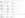 ANA Mileage Club itinerary to Singapore and Ho Chi Minh City