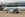 American Airlines Airbus A319 Dallas/Fort Worth DFW