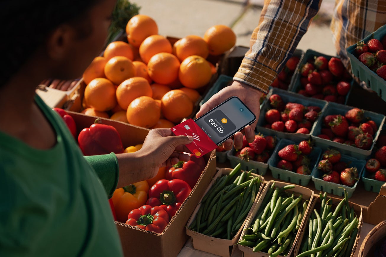 Apple_Apple-Pay_Payment