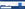 Aer Lingus Avios award rates