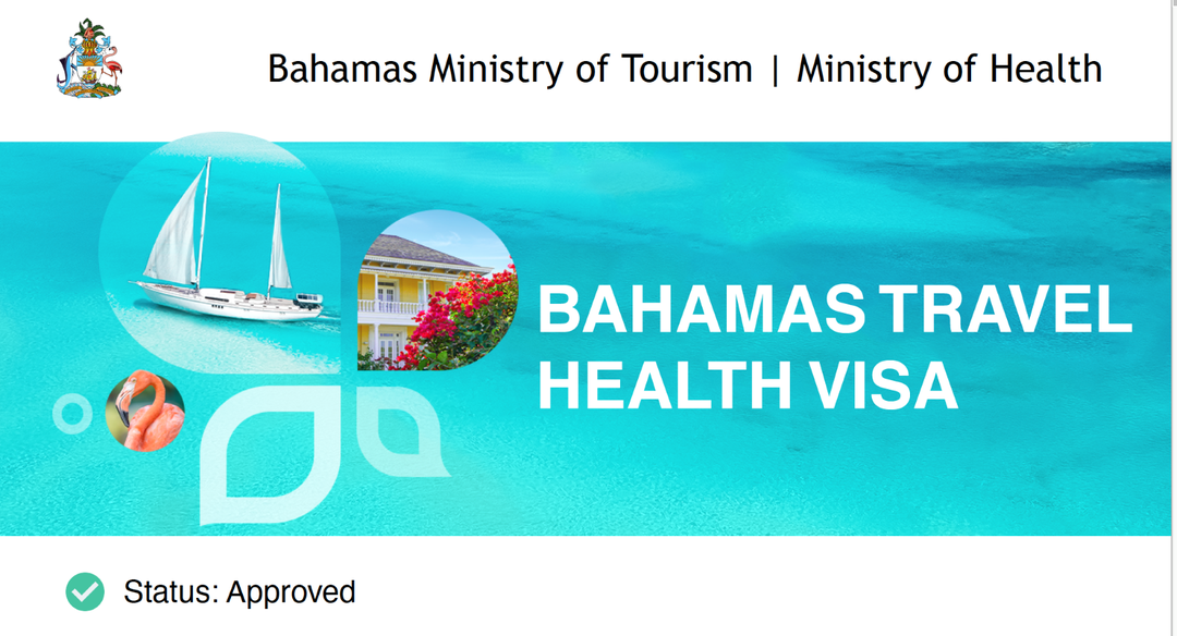 uk gov travel bahamas