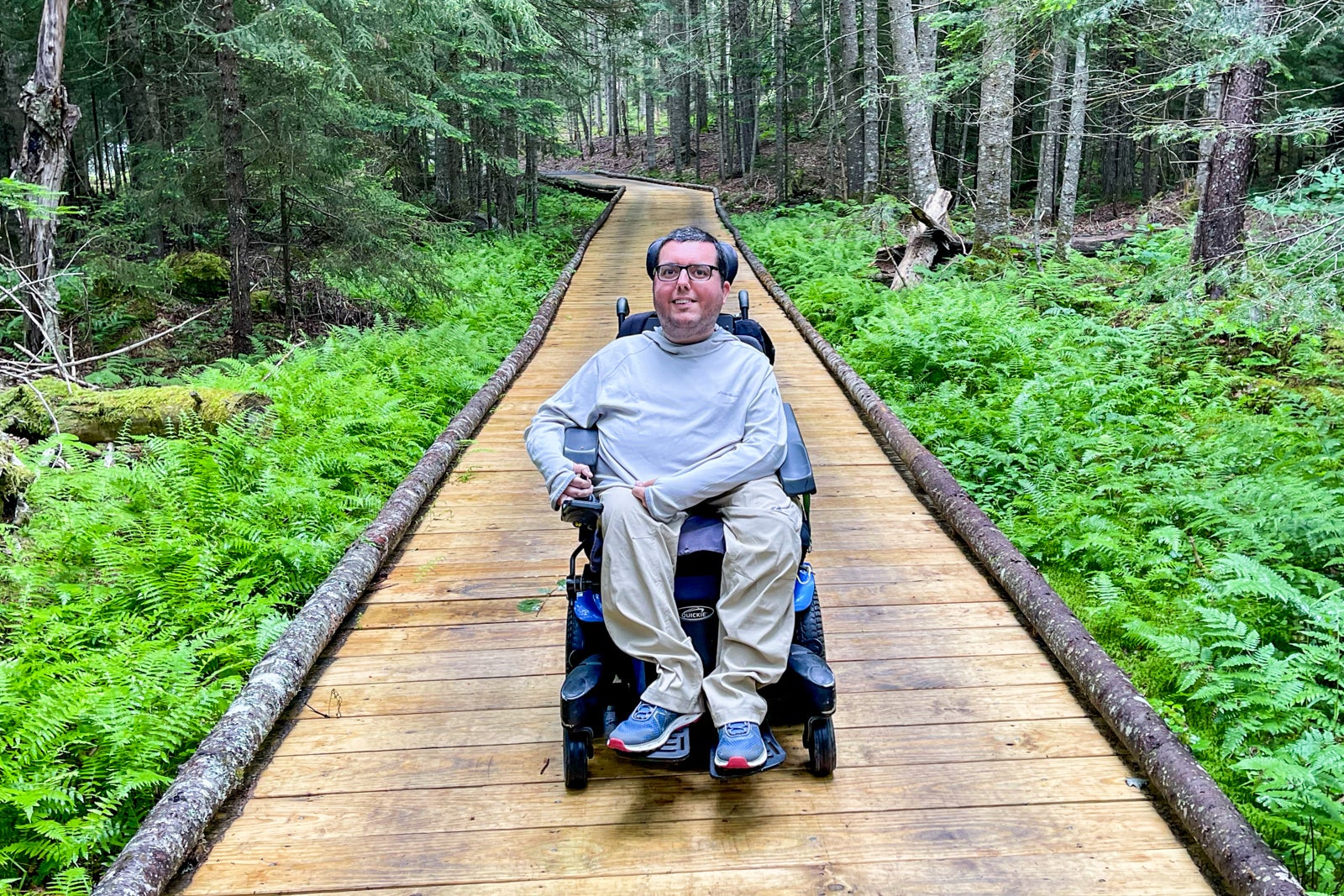 Cory Lee Foundation