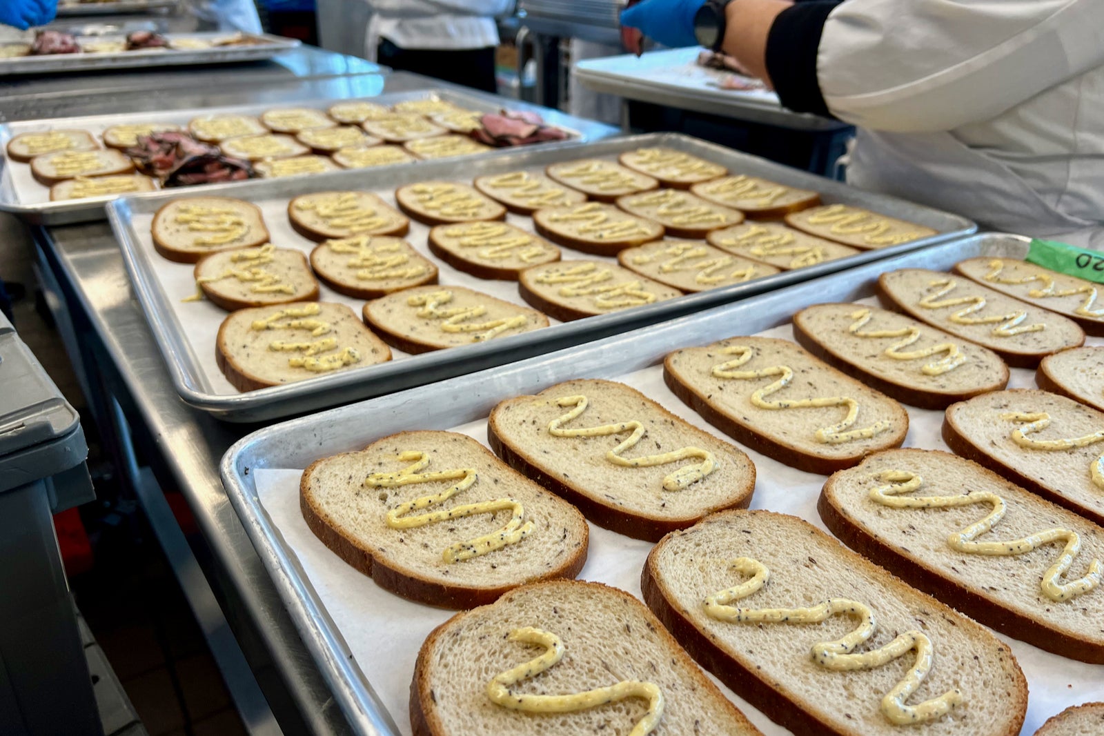 Delta adds 5 new vegetarian meals to its inflight menu The Points Guy