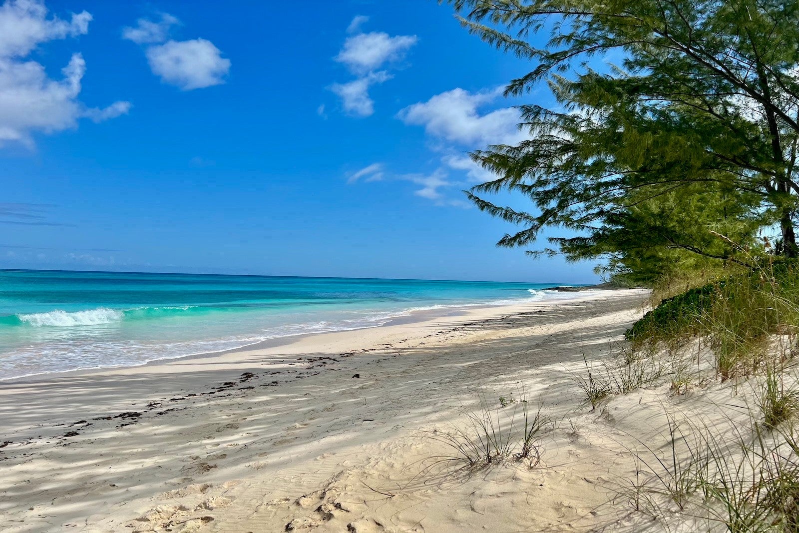 My 10 Favorite Jaw-Dropping Island Adventures on Eleuthera, the Bahamas ...