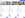 Expedia rates price match