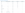 Finnair American AAdvantage earning chart