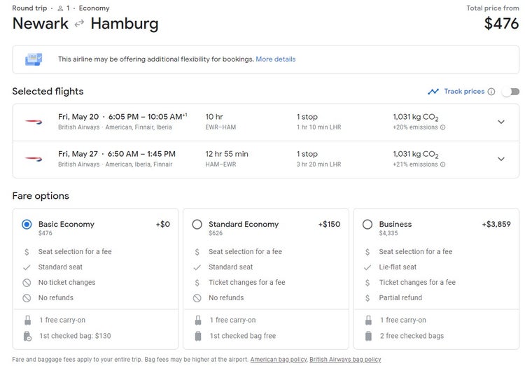 deal-alert-round-trip-flights-to-germany-for-as-low-as-405-the