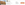 Intercontinental Melbourne award price