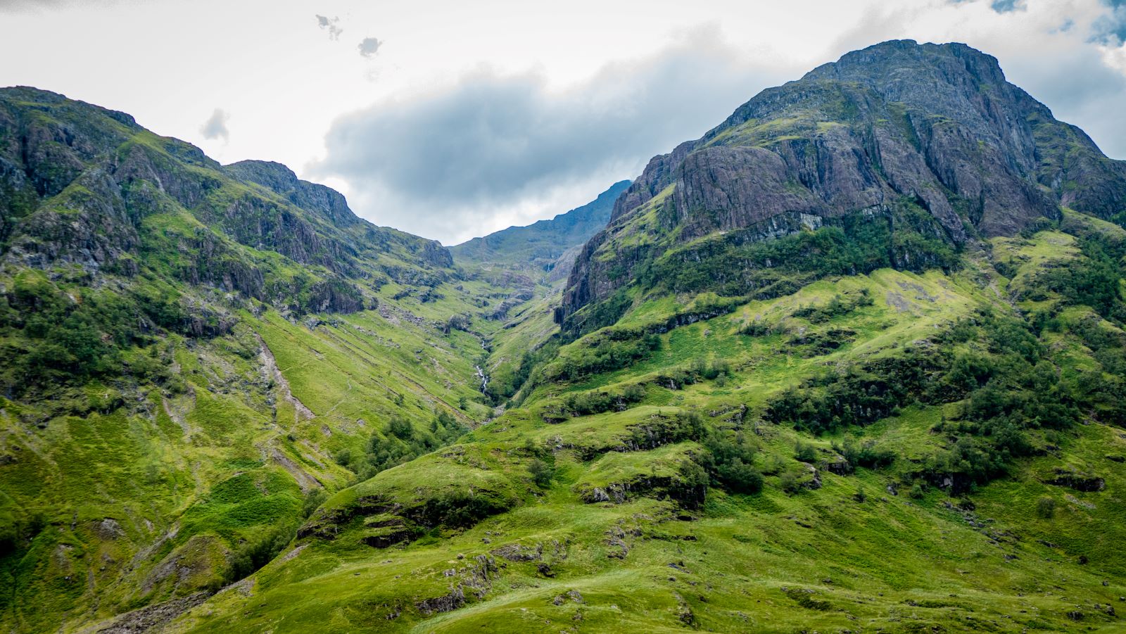 Inverness_CraigHastings_GettyImages