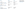 JAL award ticket on Alaska Airlines website