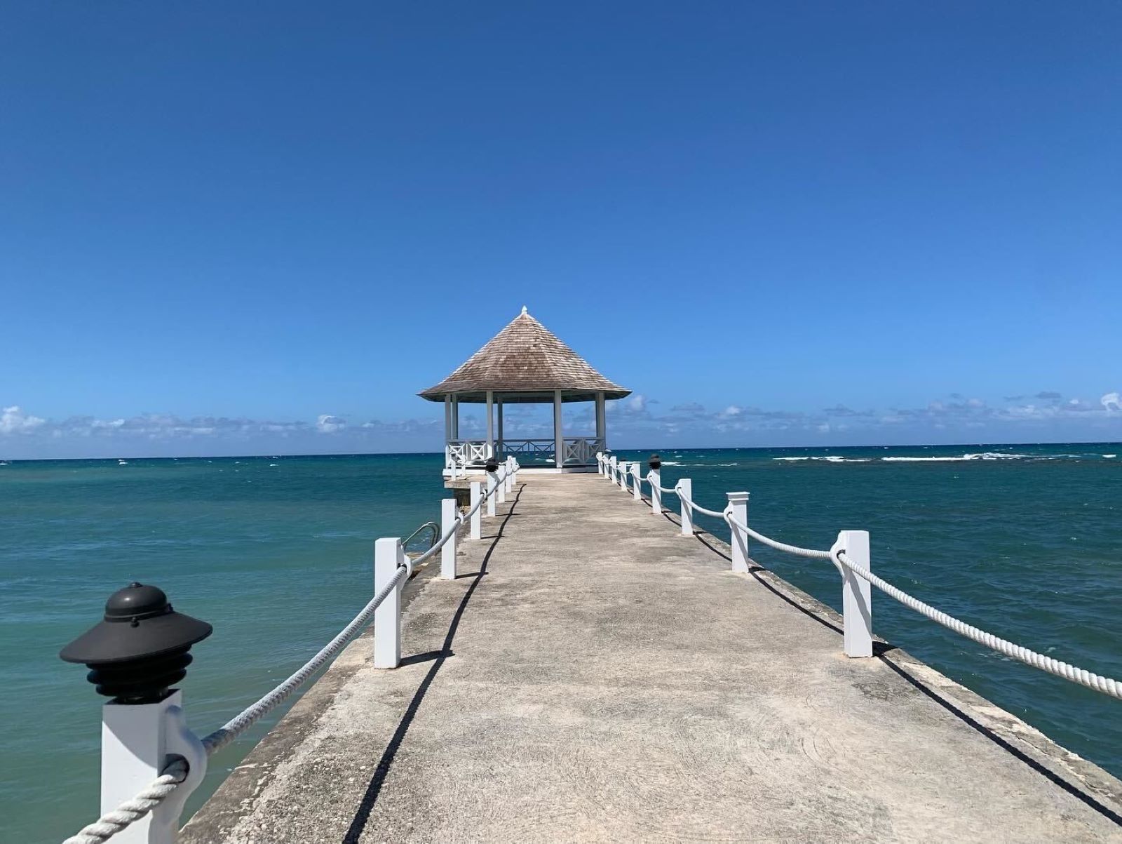 Jamaica about to make it much easier to visit Here's what it's like